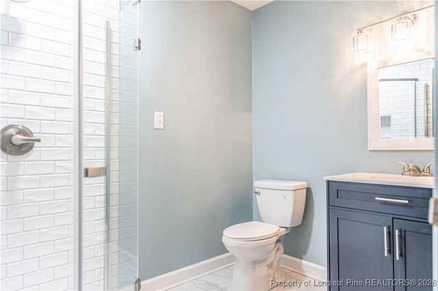 821 Cowles Street, Fayetteville, NC 28303