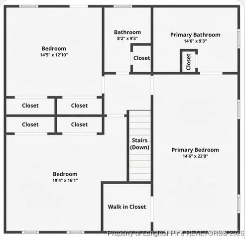 821 Cowles Street, Fayetteville, NC 28303