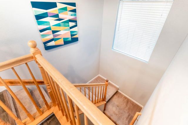 3039 Spoonwood Way, Sacramento, CA 95833