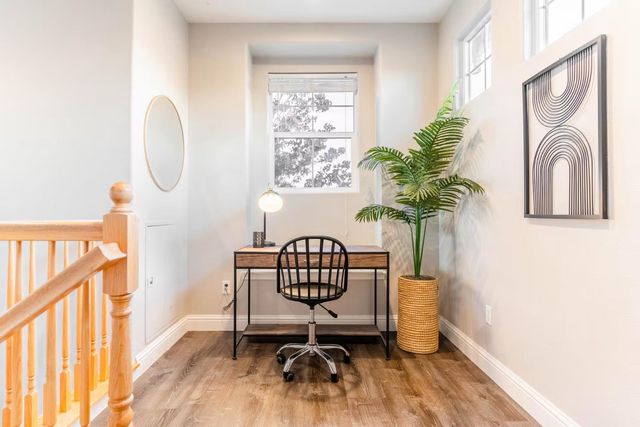 3039 Spoonwood Way, Sacramento, CA 95833