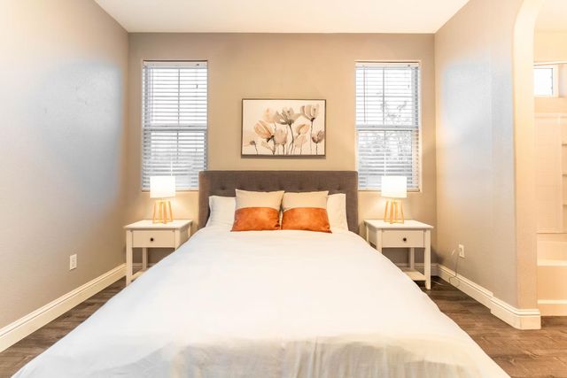 3039 Spoonwood Way, Sacramento, CA 95833