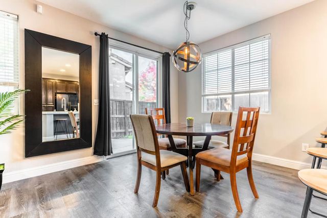 3039 Spoonwood Way, Sacramento, CA 95833