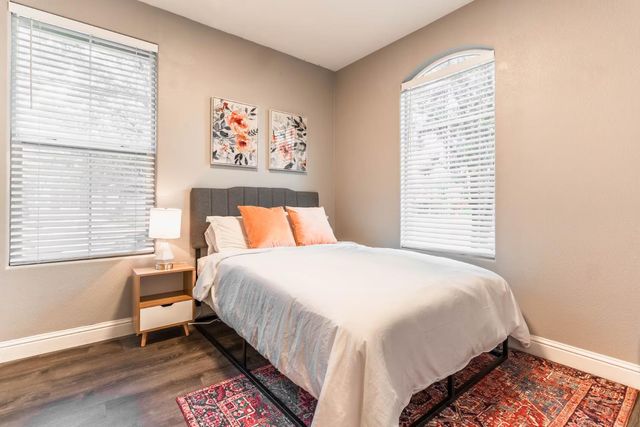 3039 Spoonwood Way, Sacramento, CA 95833