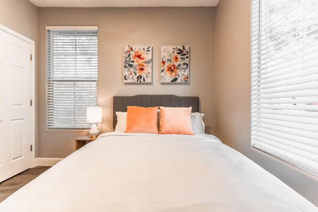 3039 Spoonwood Way, Sacramento, CA 95833