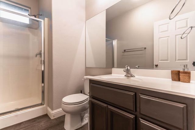 3039 Spoonwood Way, Sacramento, CA 95833