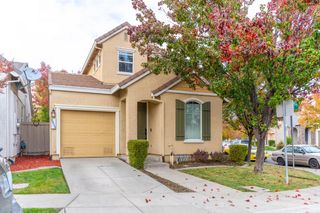 3039 Spoonwood Way, Sacramento, CA 95833