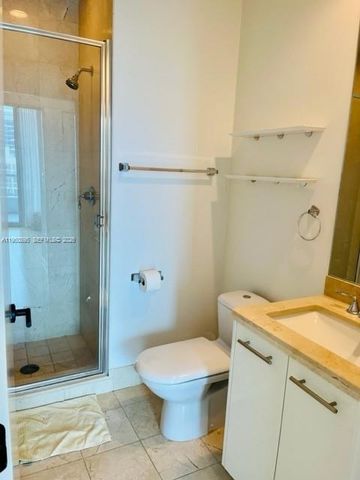 6799 Collins Ave 412, Miami Beach, FL 33141