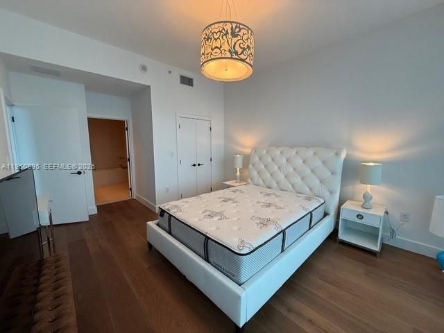 6799 Collins Ave 412, Miami Beach, FL 33141