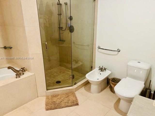 6799 Collins Ave 412, Miami Beach, FL 33141