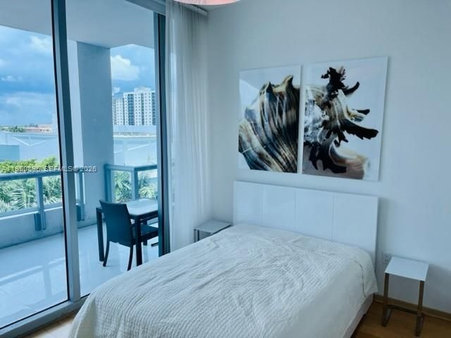 6799 Collins Ave 412, Miami Beach, FL 33141