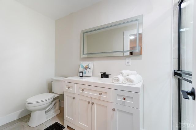 4210 Turrill Street, Cincinnati, OH 45223