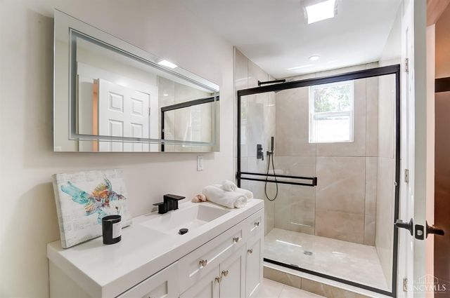 4210 Turrill Street, Cincinnati, OH 45223