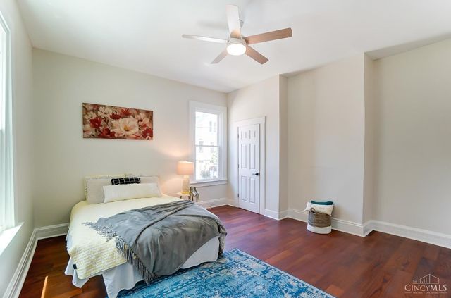 4210 Turrill Street, Cincinnati, OH 45223