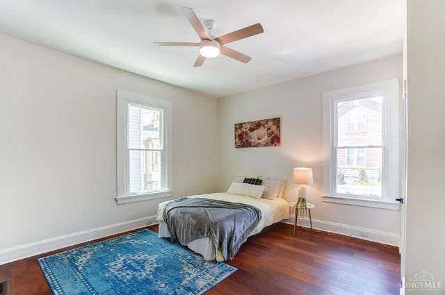 4210 Turrill Street, Cincinnati, OH 45223