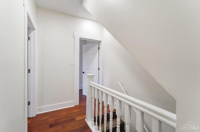 4210 Turrill Street, Cincinnati, OH 45223