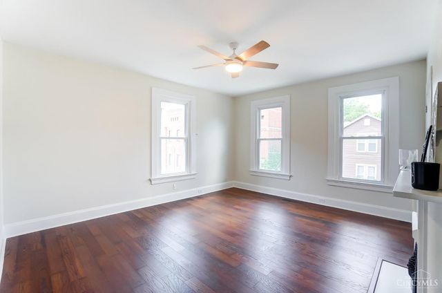 4210 Turrill Street, Cincinnati, OH 45223