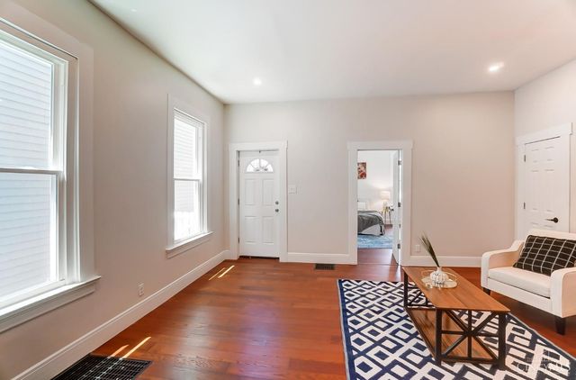 4210 Turrill Street, Cincinnati, OH 45223