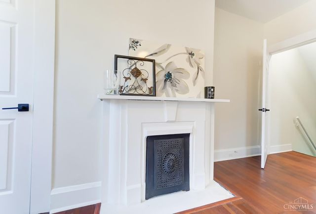 4210 Turrill Street, Cincinnati, OH 45223