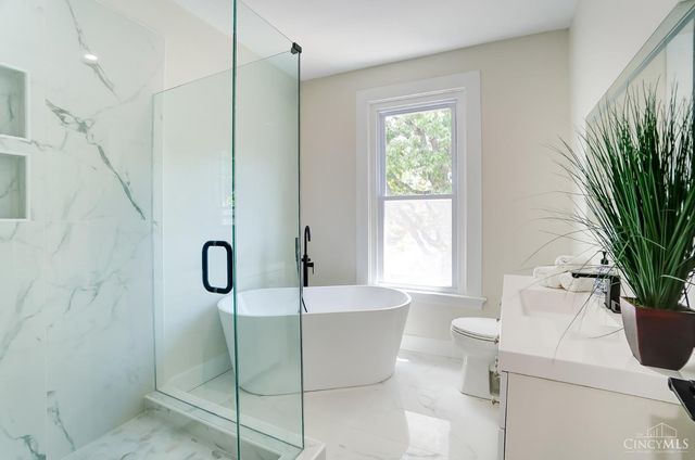 4210 Turrill Street, Cincinnati, OH 45223