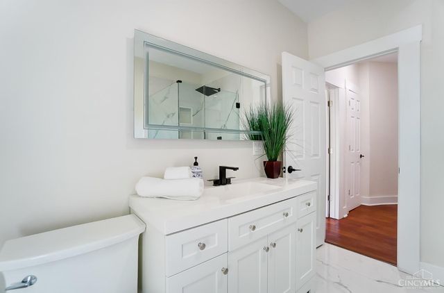 4210 Turrill Street, Cincinnati, OH 45223