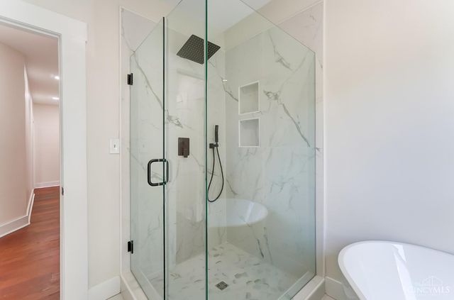 4210 Turrill Street, Cincinnati, OH 45223