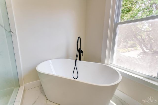 4210 Turrill Street, Cincinnati, OH 45223