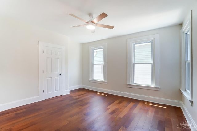 4210 Turrill Street, Cincinnati, OH 45223