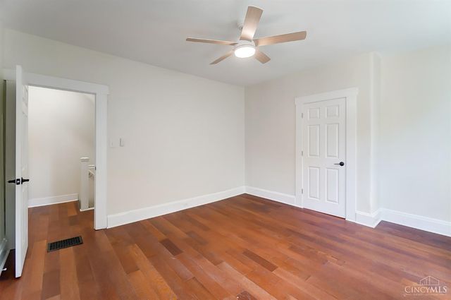 4210 Turrill Street, Cincinnati, OH 45223