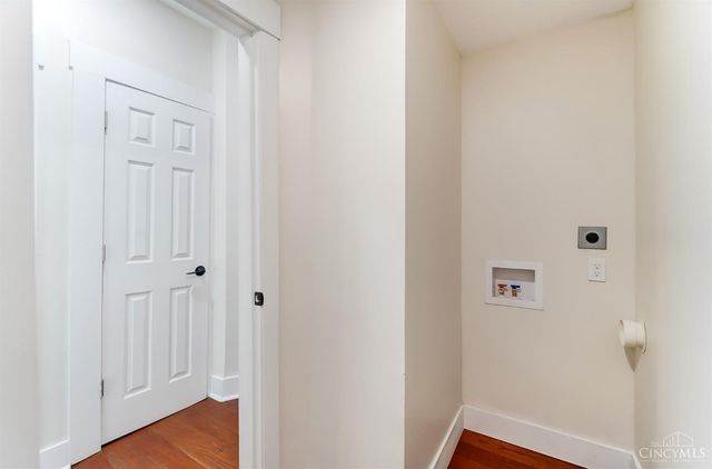 4210 Turrill Street, Cincinnati, OH 45223