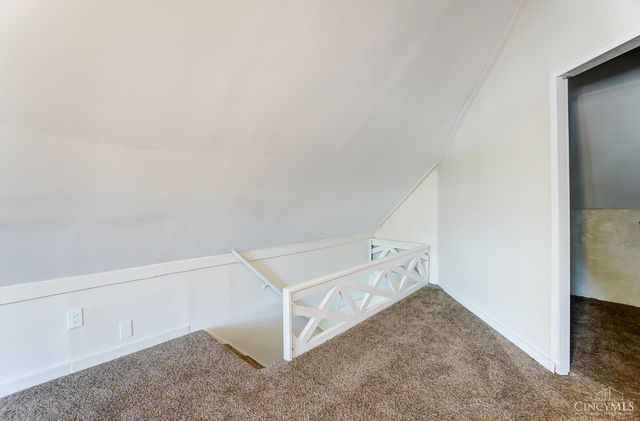 4210 Turrill Street, Cincinnati, OH 45223