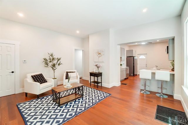 4210 Turrill Street, Cincinnati, OH 45223