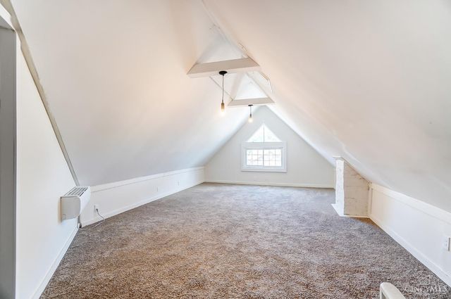 4210 Turrill Street, Cincinnati, OH 45223