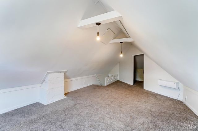 4210 Turrill Street, Cincinnati, OH 45223