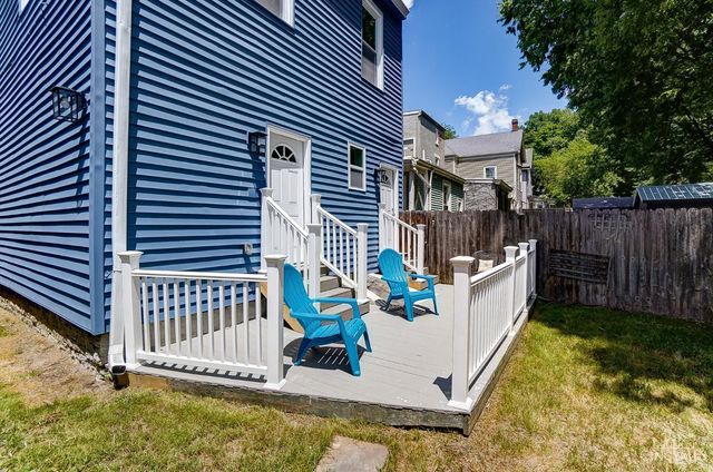 4210 Turrill Street, Cincinnati, OH 45223