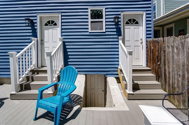 4210 Turrill Street, Cincinnati, OH 45223