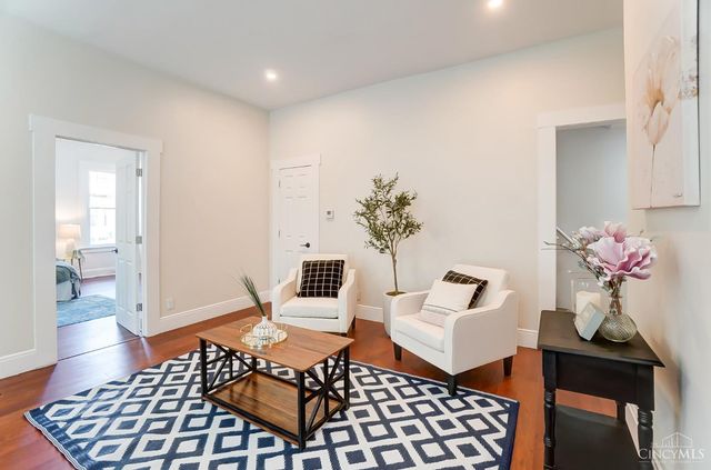 4210 Turrill Street, Cincinnati, OH 45223