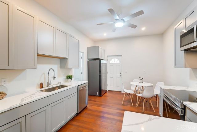 4210 Turrill Street, Cincinnati, OH 45223