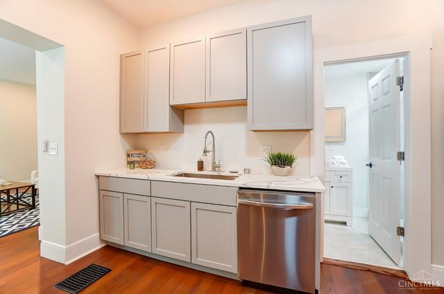 4210 Turrill Street, Cincinnati, OH 45223