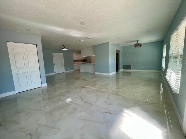 8503 WOODWICK COURT, Tampa, FL 33615