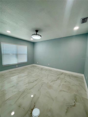 8503 WOODWICK COURT, Tampa, FL 33615