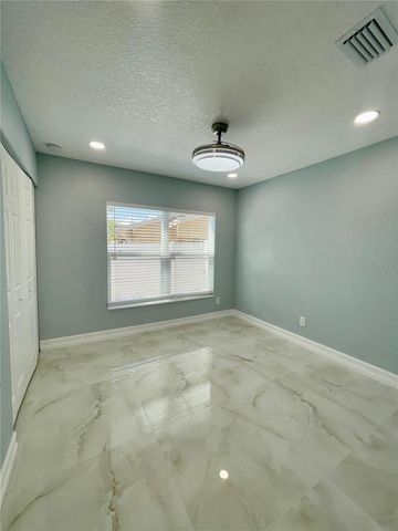 8503 WOODWICK COURT, Tampa, FL 33615