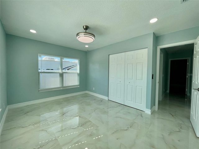 8503 WOODWICK COURT, Tampa, FL 33615
