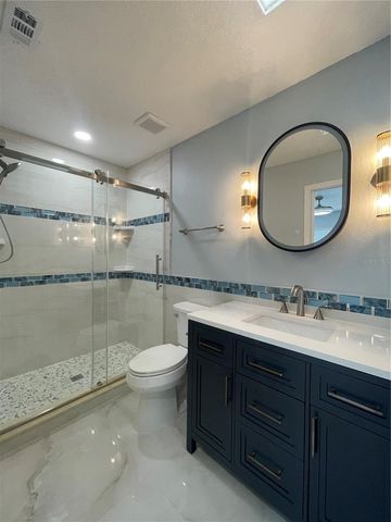 8503 WOODWICK COURT, Tampa, FL 33615