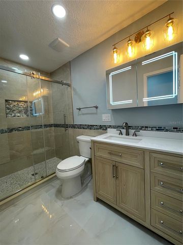 8503 WOODWICK COURT, Tampa, FL 33615