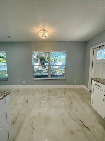 8503 WOODWICK COURT, Tampa, FL 33615