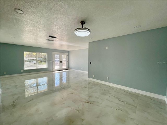 8503 WOODWICK COURT, Tampa, FL 33615