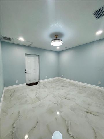 8503 WOODWICK COURT, Tampa, FL 33615