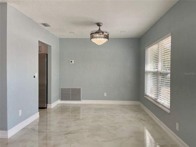 8503 WOODWICK COURT, Tampa, FL 33615