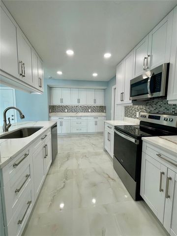 8503 WOODWICK COURT, Tampa, FL 33615