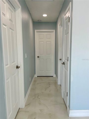 8503 WOODWICK COURT, Tampa, FL 33615